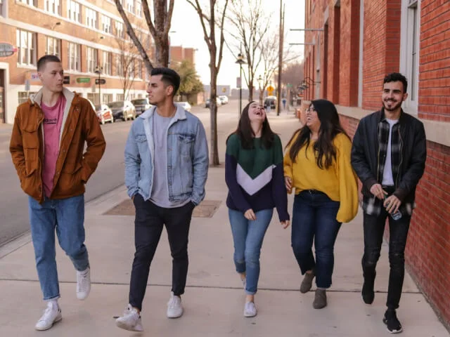 neuro balance therapy usa official website