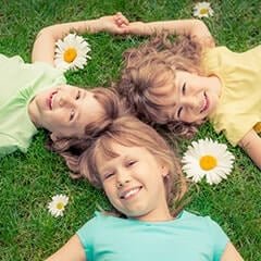 audifort fda approved