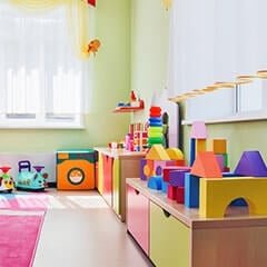 audifort gmp certified