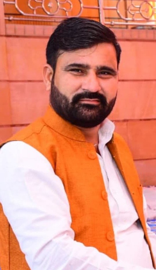 Ageless Knees by Chris Ohocinski